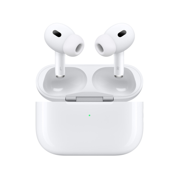 هندزفری بلوتوثی گرین لاین مدل Earbuds Pro 2